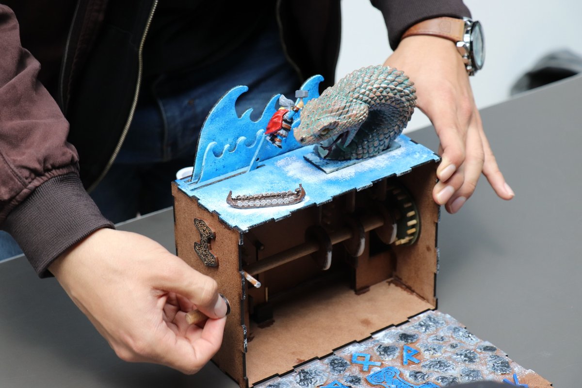 XVIII Encuentro Mecanica (17)