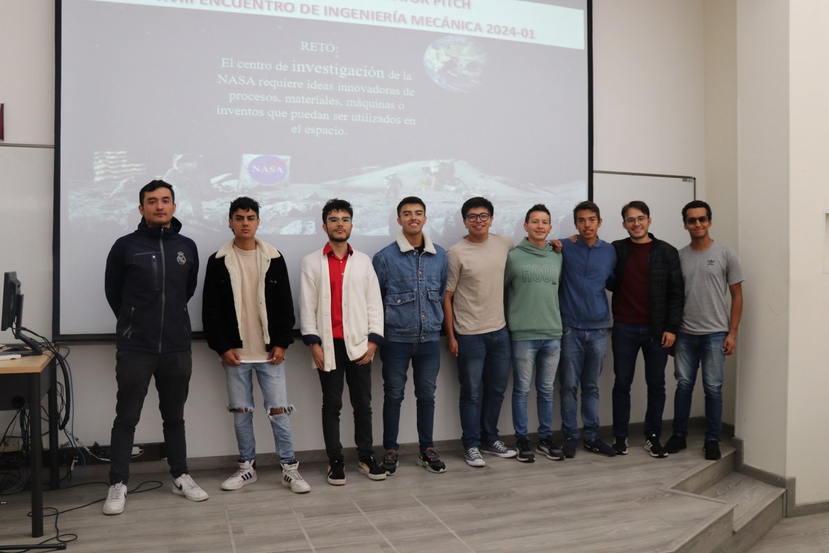 XVIII Encuentro Mecanica (18)