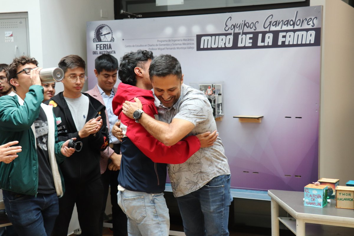 XVIII Encuentro Mecanica (2)