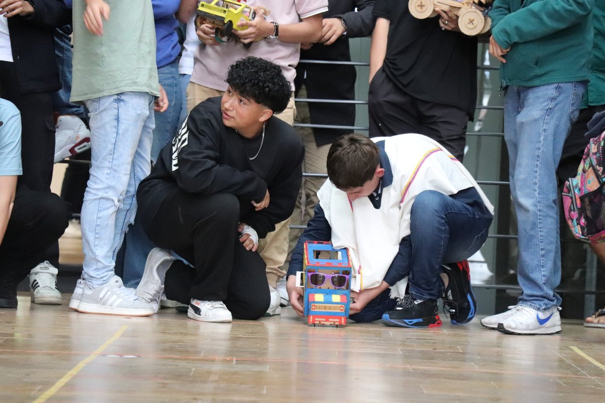 XVIII Encuentro Mecanica (20)