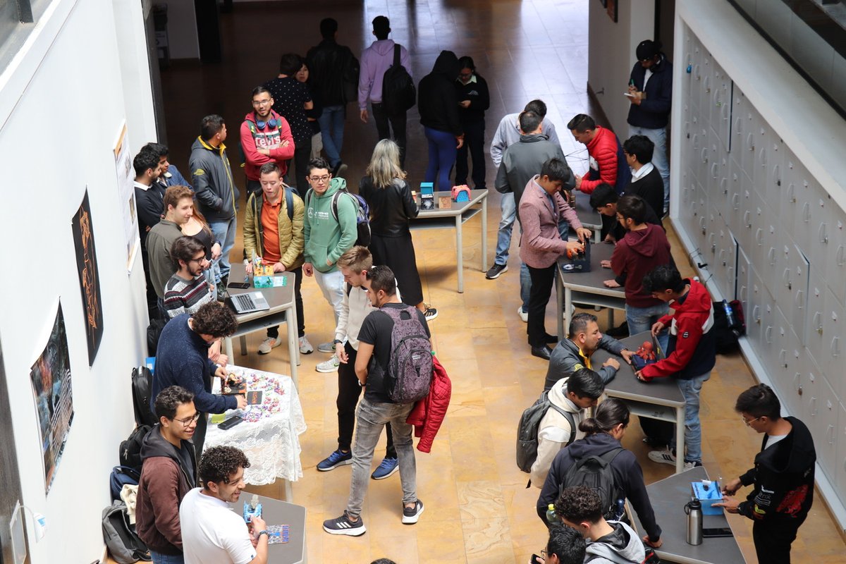 XVIII Encuentro Mecanica (21)