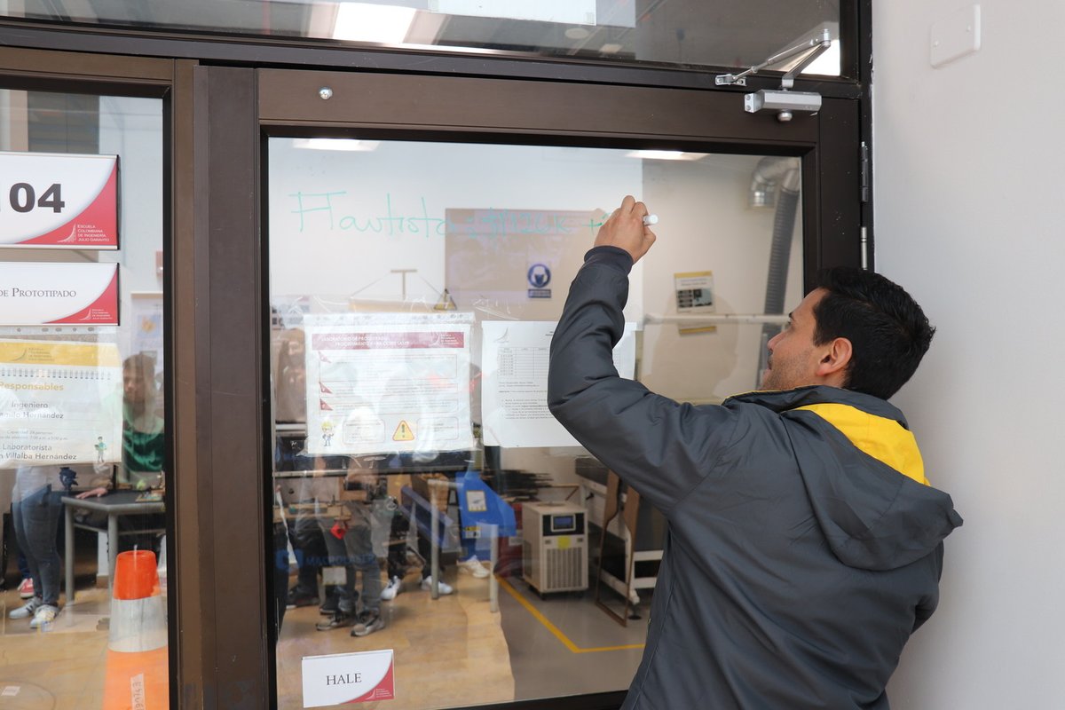 XVIII Encuentro Mecanica (22)