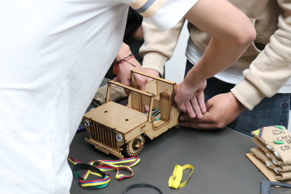 XVIII Encuentro Mecanica (23)