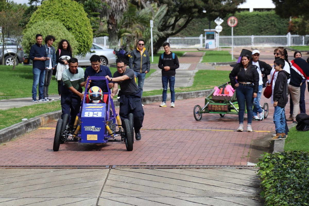 XVIII Encuentro Mecanica (24)