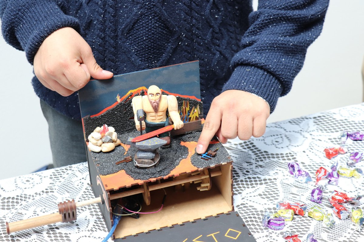 XVIII Encuentro Mecanica (25)