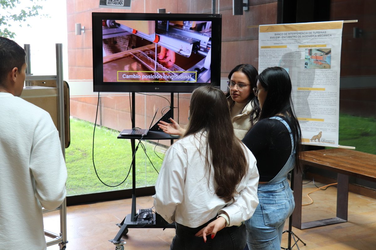 XVIII Encuentro Mecanica (26)