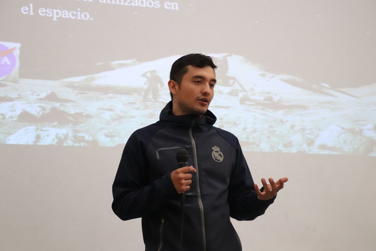 XVIII Encuentro Mecanica (27)