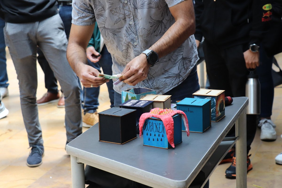 XVIII Encuentro Mecanica (28)