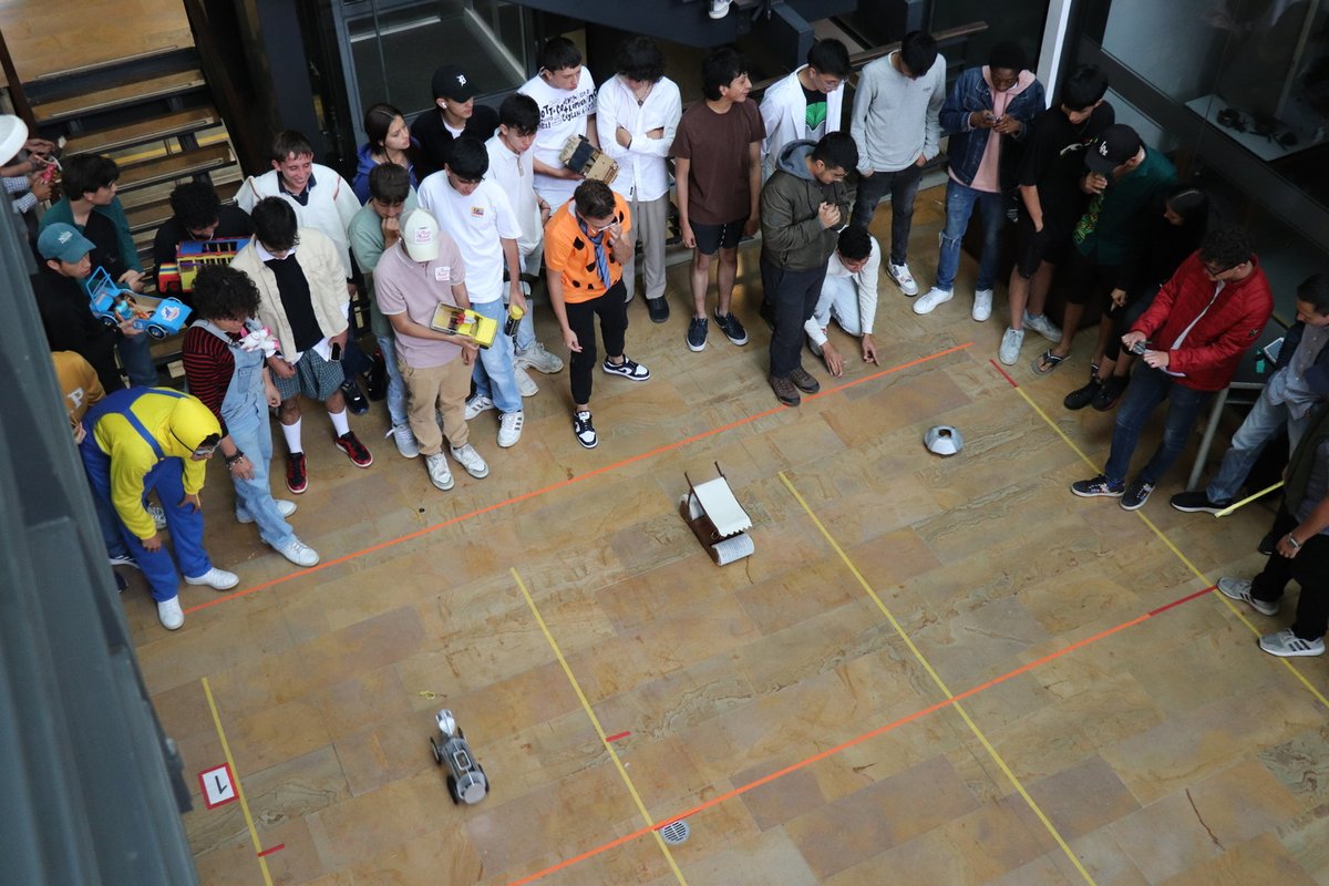 XVIII Encuentro Mecanica (29)