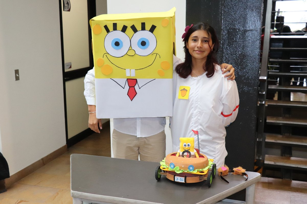 XVIII Encuentro Mecanica (3)