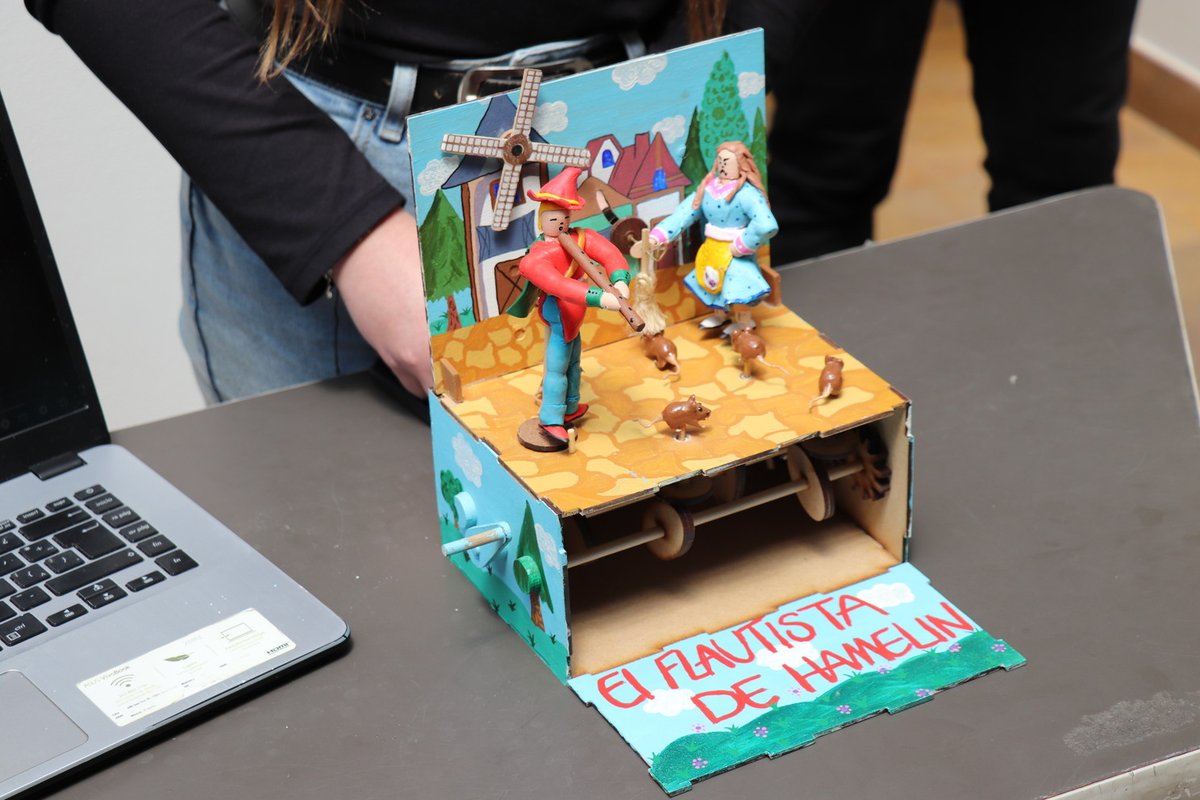 XVIII Encuentro Mecanica (30)