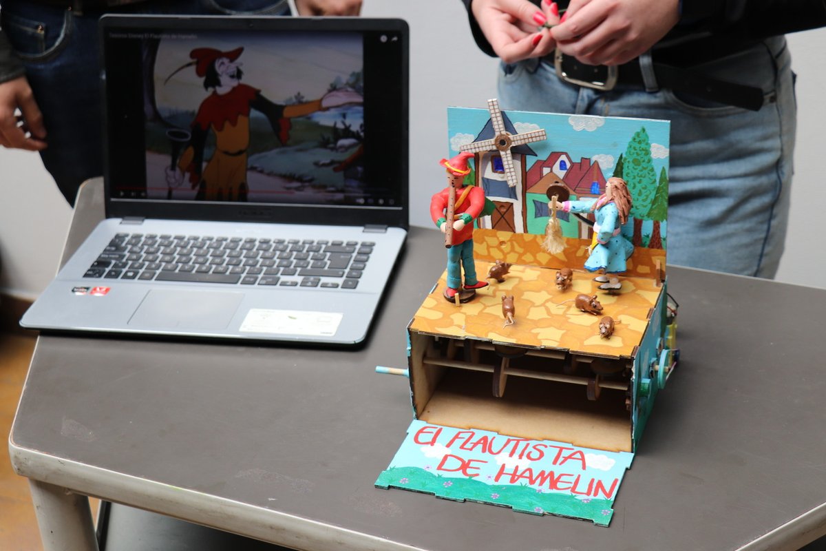 XVIII Encuentro Mecanica (31)