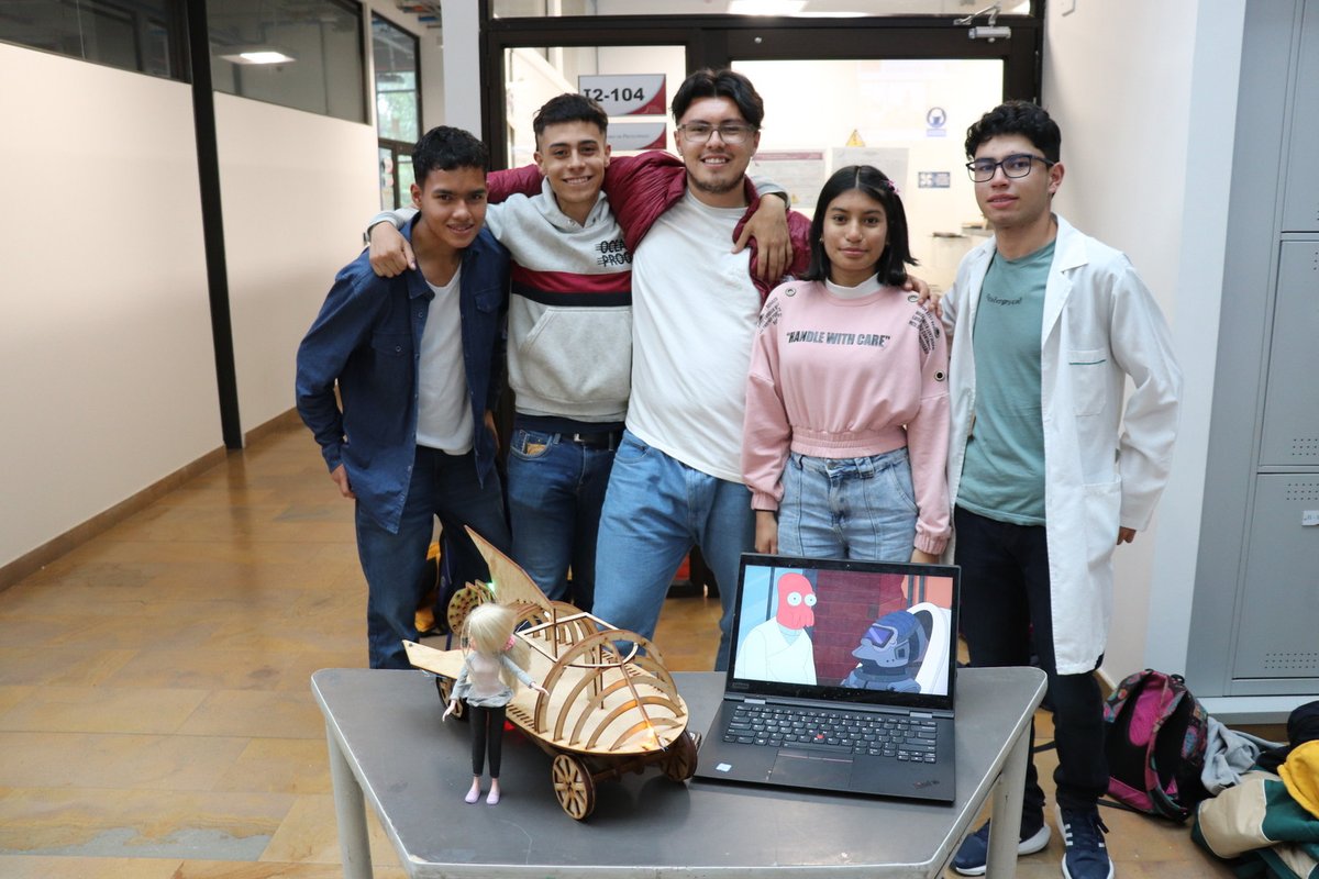 XVIII Encuentro Mecanica (32)