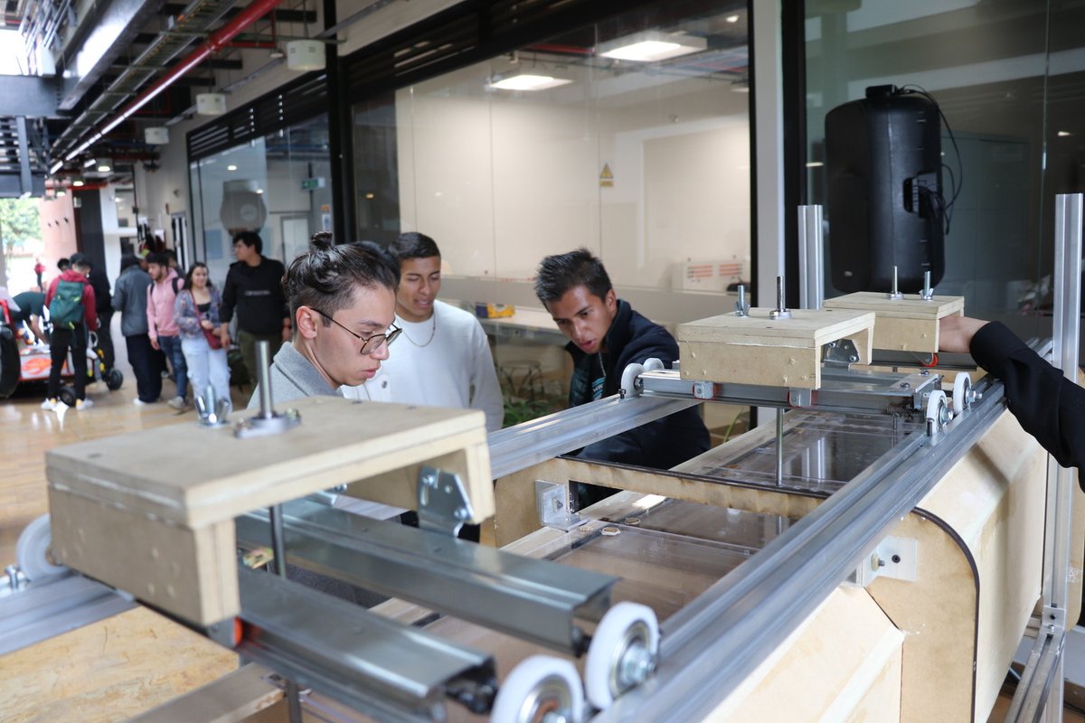 XVIII Encuentro Mecanica (33)