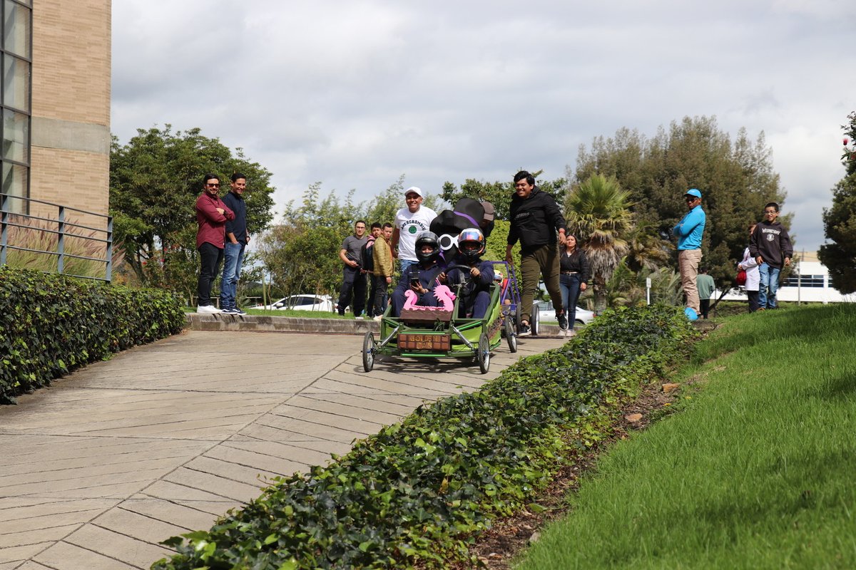 XVIII Encuentro Mecanica (34)
