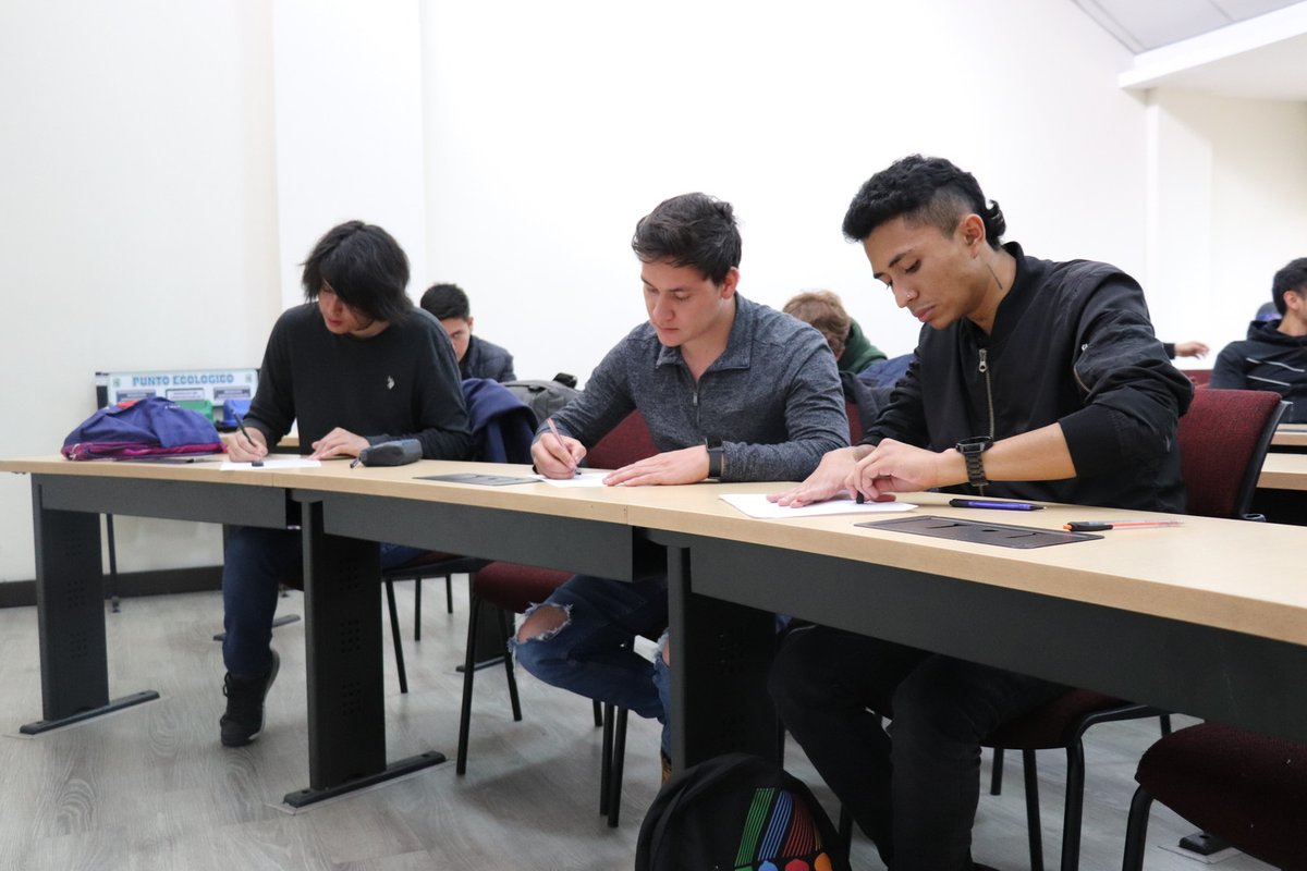 XVIII Encuentro Mecanica (35)