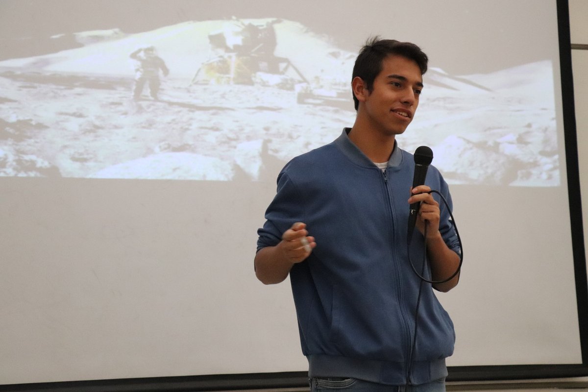 XVIII Encuentro Mecanica (36)