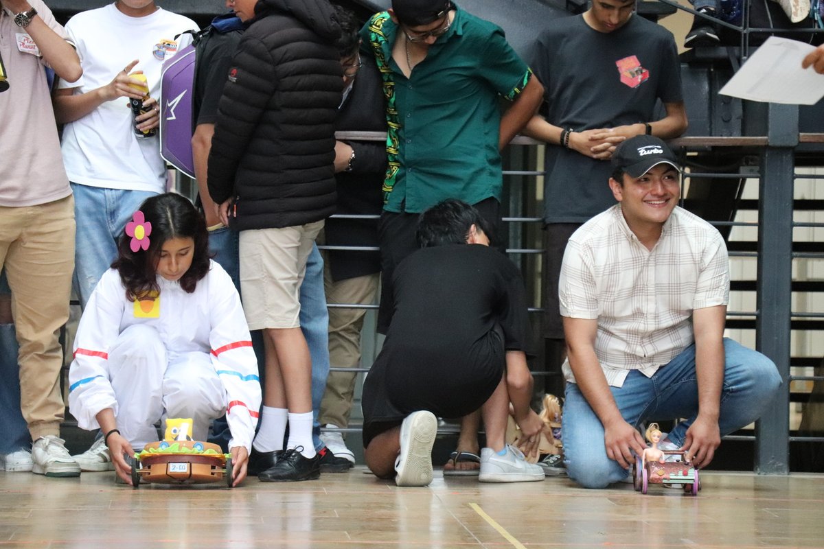 XVIII Encuentro Mecanica (37)