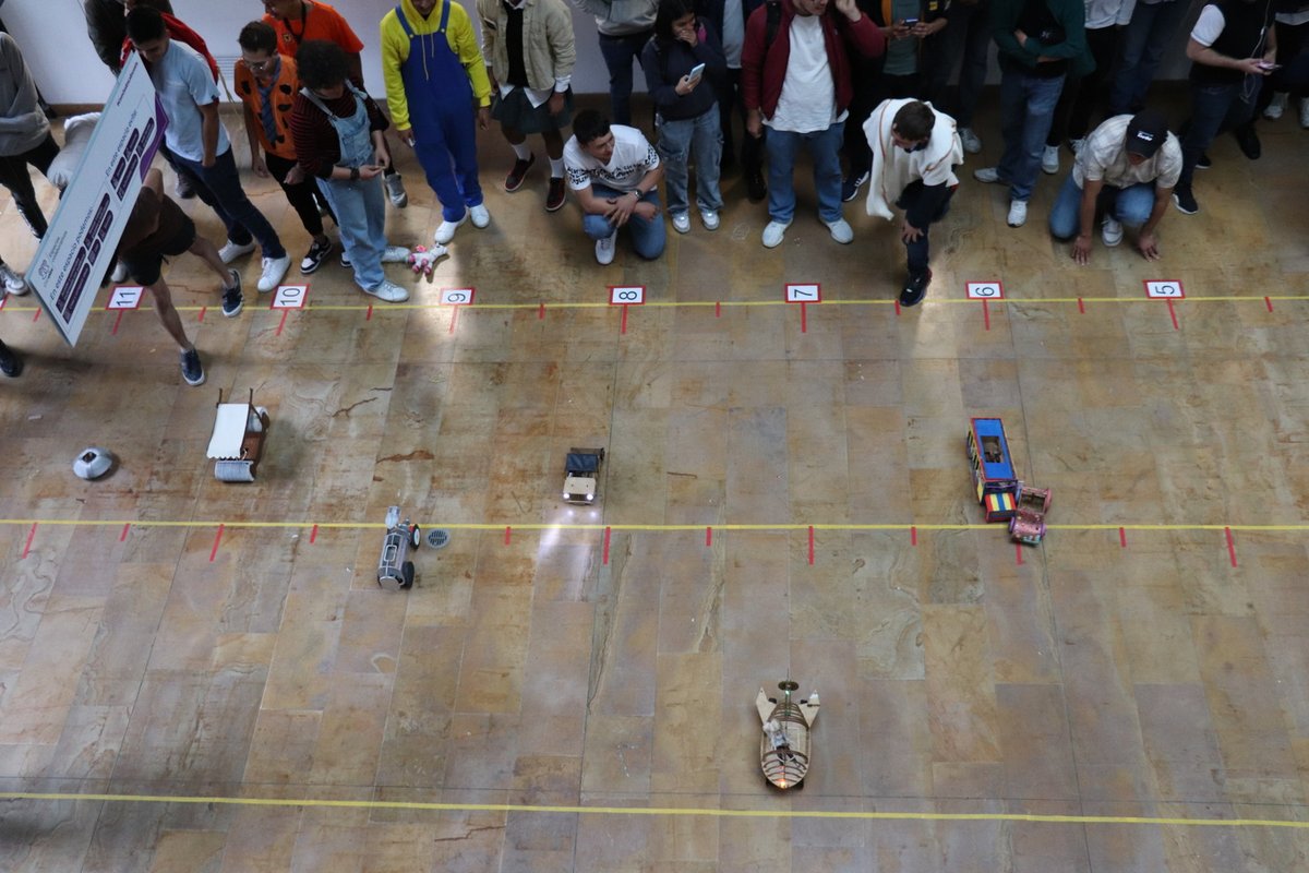 XVIII Encuentro Mecanica (38)