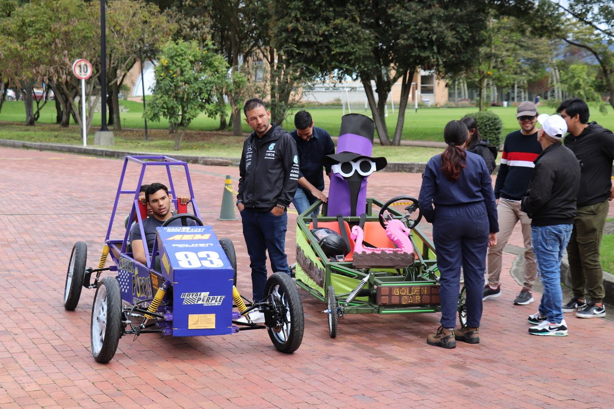 XVIII Encuentro Mecanica (39)