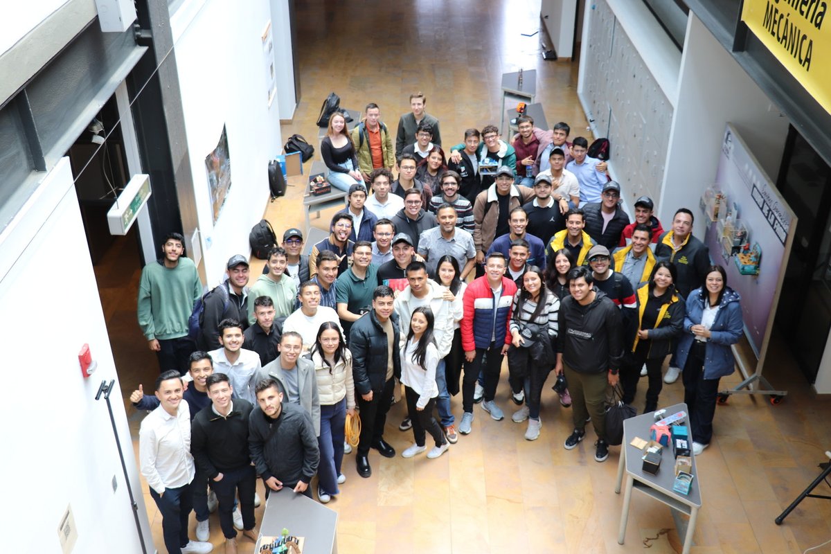 XVIII Encuentro Mecanica (4)