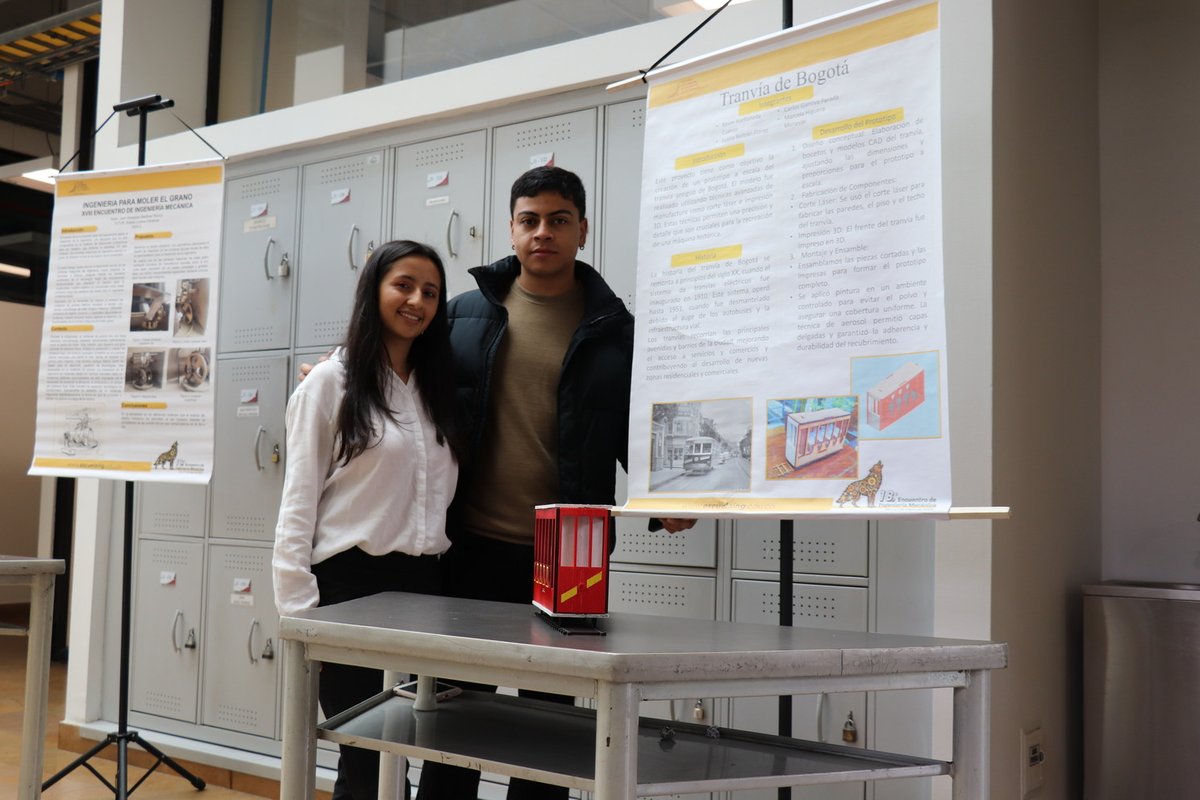 XVIII Encuentro Mecanica (40)