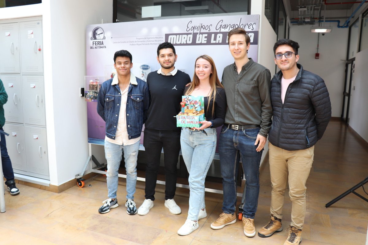 XVIII Encuentro Mecanica (41)