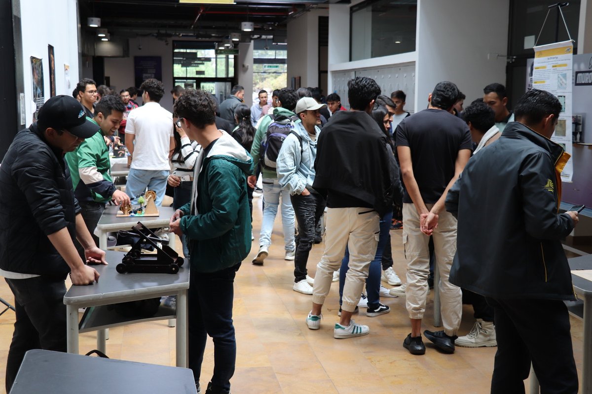 XVIII Encuentro Mecanica (42)