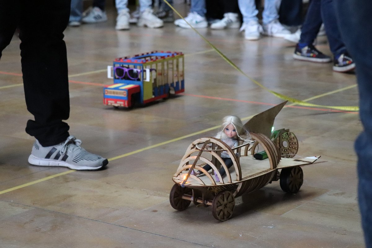 XVIII Encuentro Mecanica (43)