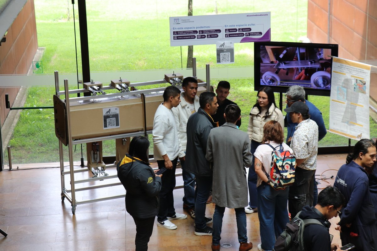 XVIII Encuentro Mecanica (44)