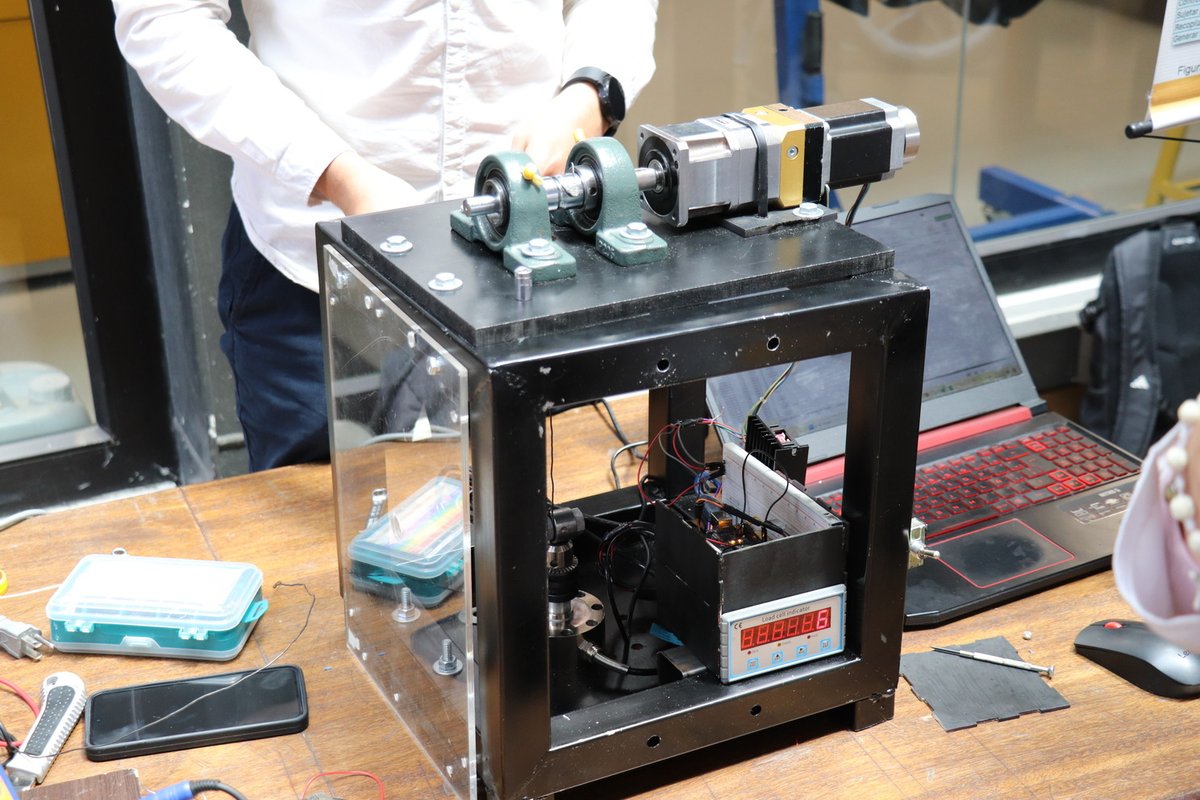 XVIII Encuentro Mecanica (45)