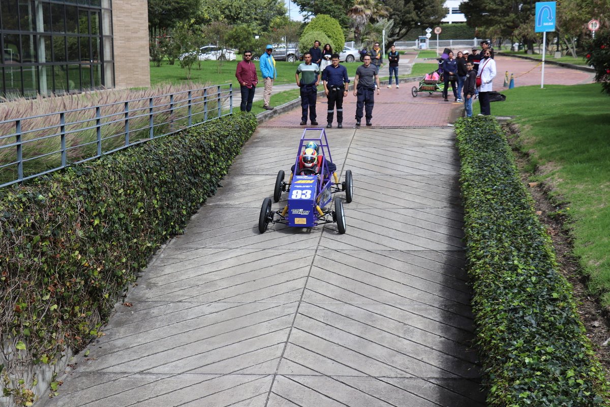 XVIII Encuentro Mecanica (46)