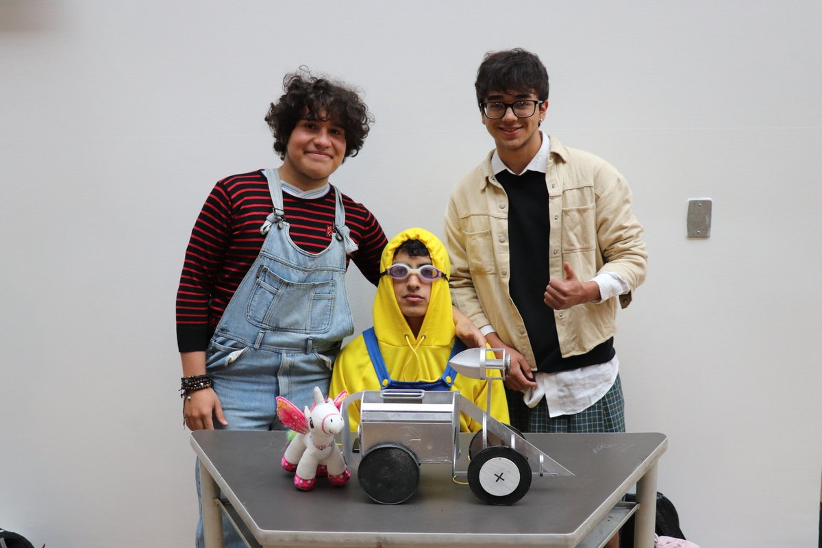 XVIII Encuentro Mecanica (47)