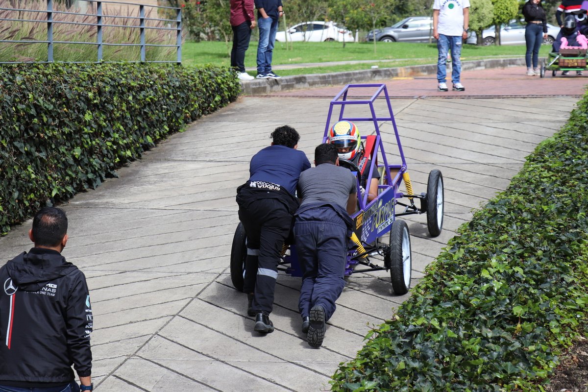 XVIII Encuentro Mecanica (48)