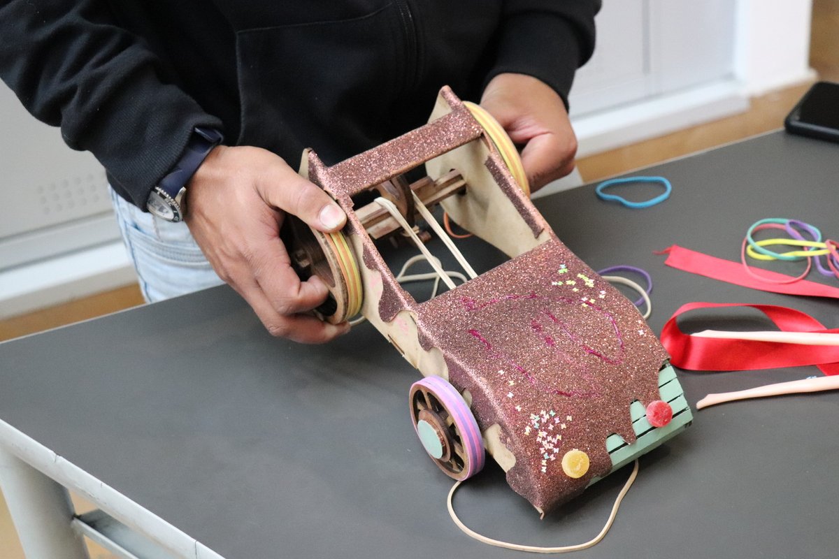 XVIII Encuentro Mecanica (49)