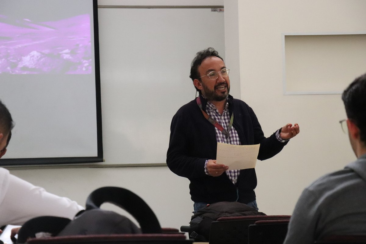 XVIII Encuentro Mecanica (5)