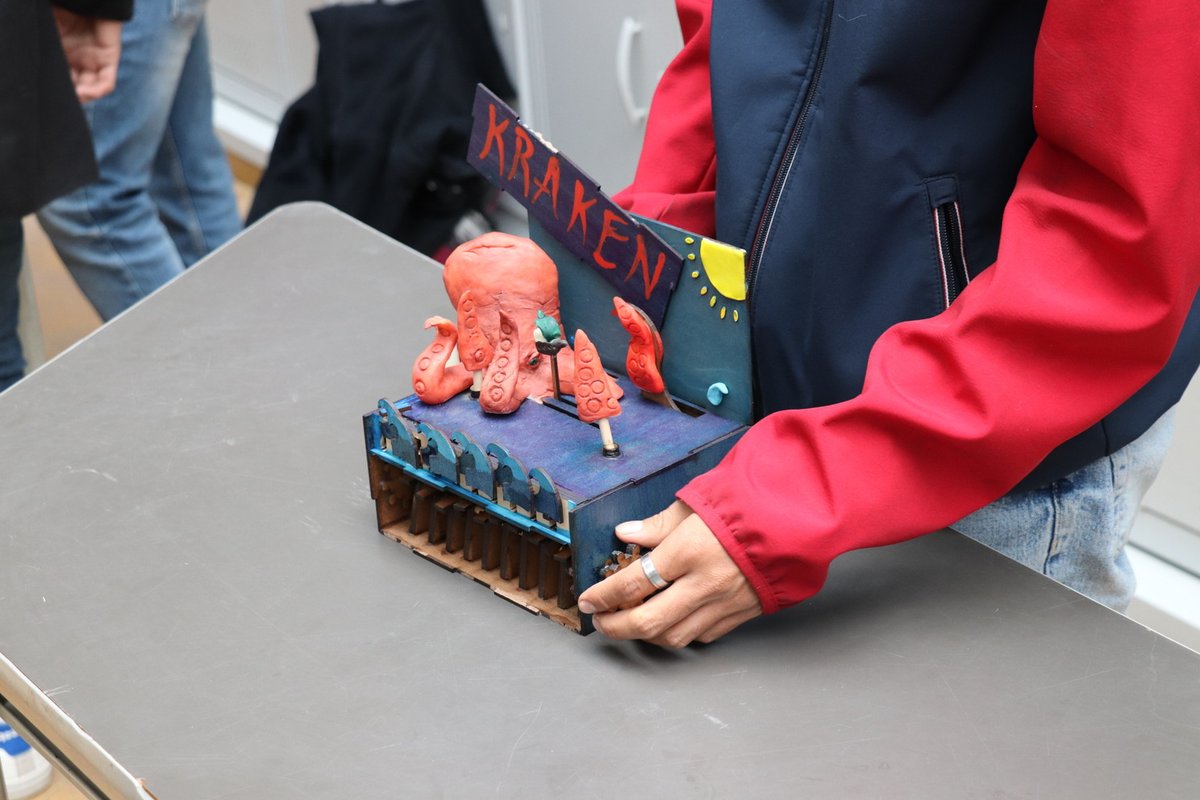 XVIII Encuentro Mecanica (50)