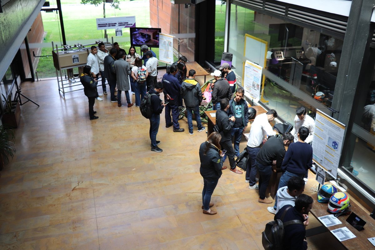 XVIII Encuentro Mecanica (51)