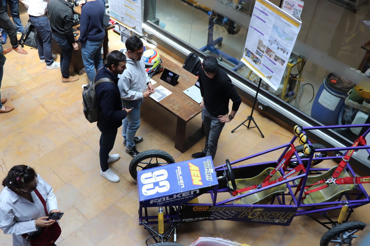 XVIII Encuentro Mecanica (52)