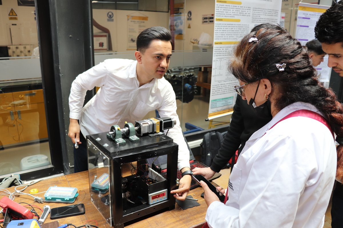 XVIII Encuentro Mecanica (53)