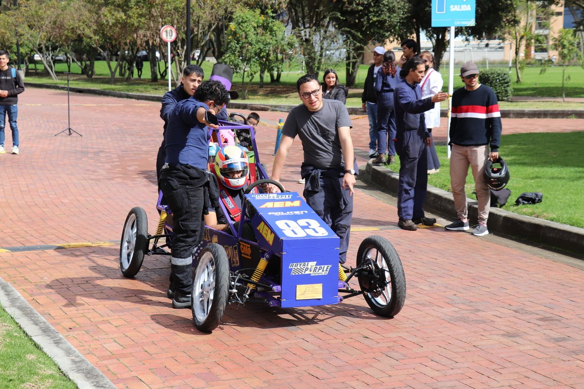 XVIII Encuentro Mecanica (54)