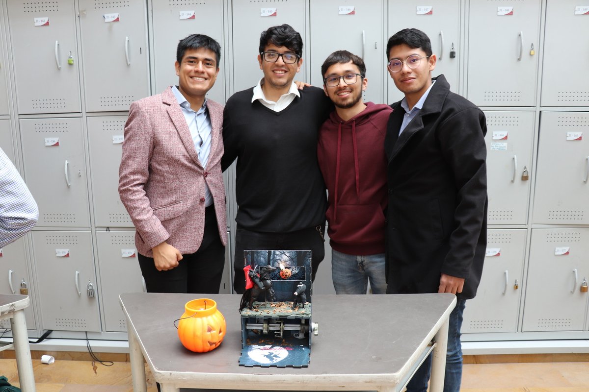 XVIII Encuentro Mecanica (55)