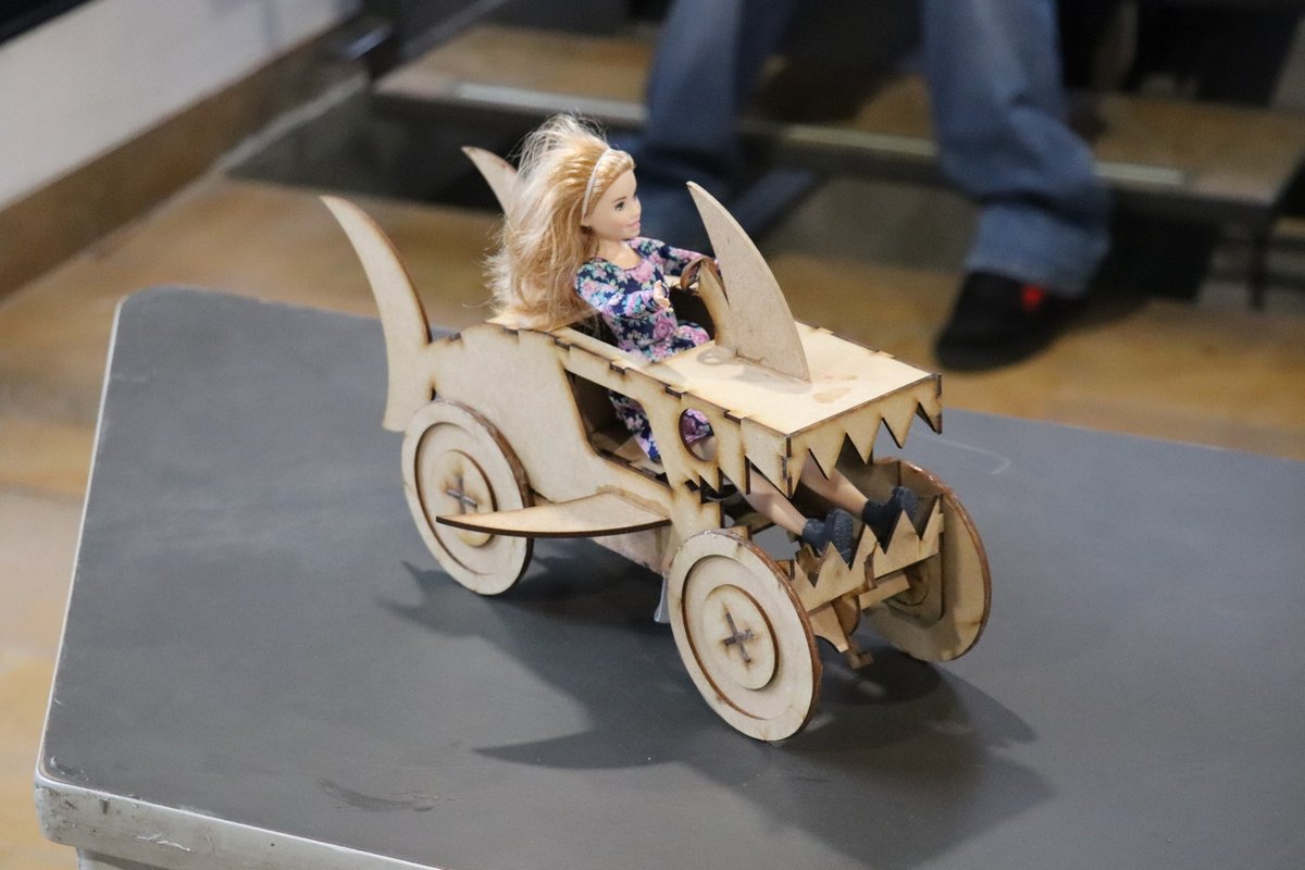 XVIII Encuentro Mecanica (56)