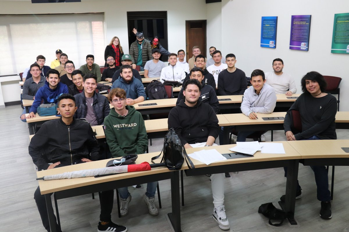 XVIII Encuentro Mecanica (57)