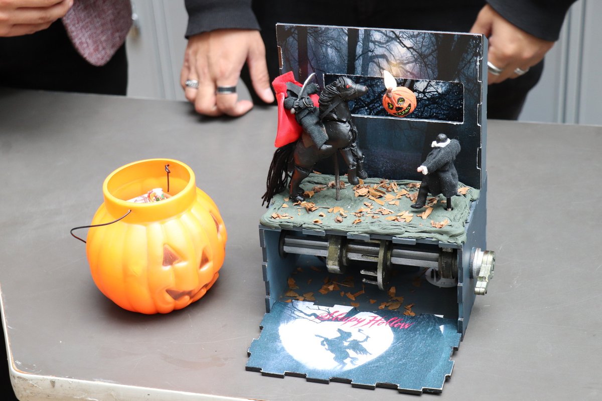 XVIII Encuentro Mecanica (58)