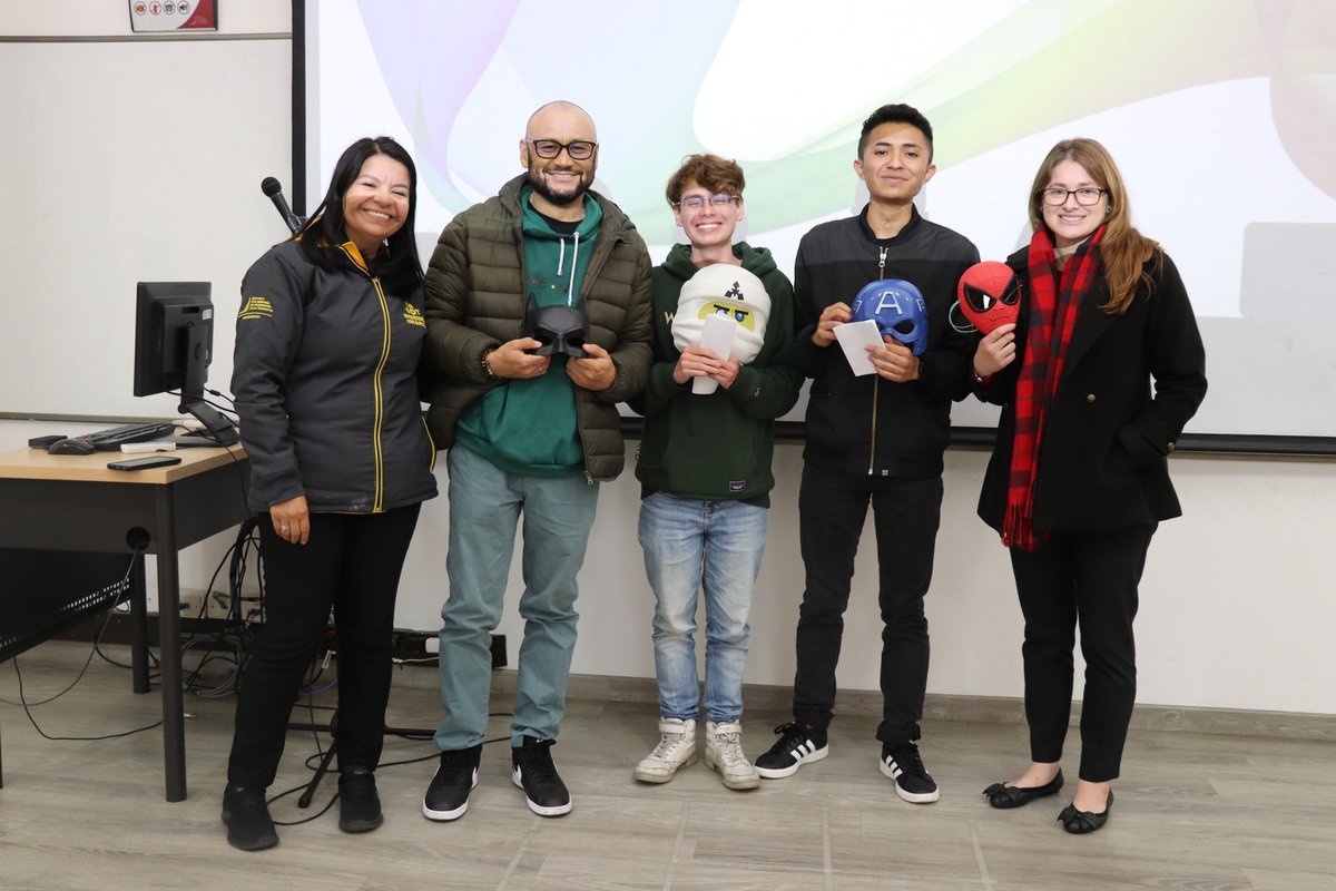 XVIII Encuentro Mecanica (59)