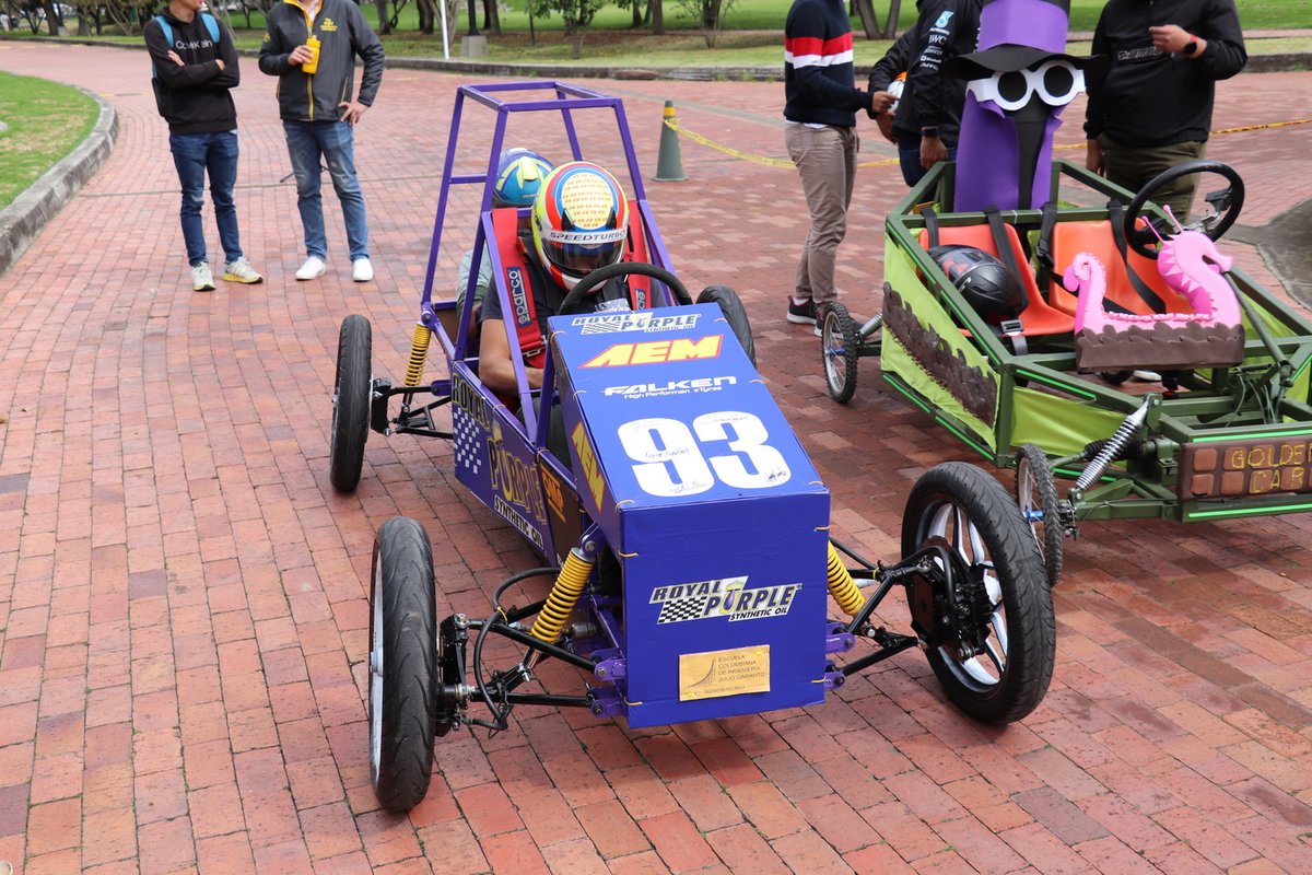 XVIII Encuentro Mecanica (6)