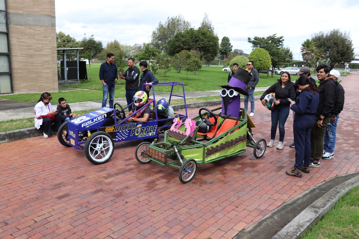 XVIII Encuentro Mecanica (61)