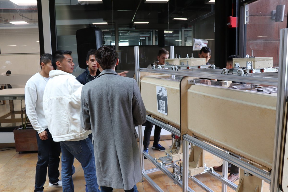 XVIII Encuentro Mecanica (7)