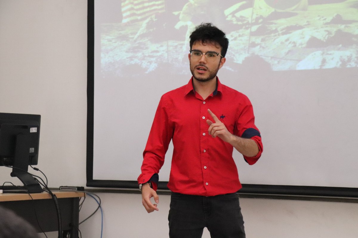 XVIII Encuentro Mecanica (9)